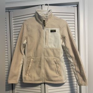 LL Bean Women’s Jacket